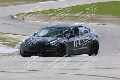 media/Mar-04-2023-Speed Ventures (Sat) [[d23948f878]]/Yellow/Session 2 (Off Ramp)/